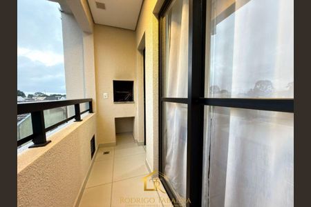 7_photo/94dce4c903.8406d85b1cc03178-ATLAS-2fa50df3-ea36-4973-a761-5c70fbb1869f.jpg de apartamento à venda com 2 quartos, 48m² em Boqueirão, Curitiba