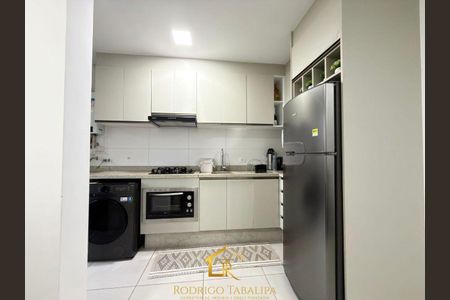 8_photo/94dce4c903.8406d85b1cc03178-ATLAS-42b6685f-9cd7-41d7-becd-a5f48f1bf60d.jpg de apartamento à venda com 2 quartos, 48m² em Boqueirão, Curitiba