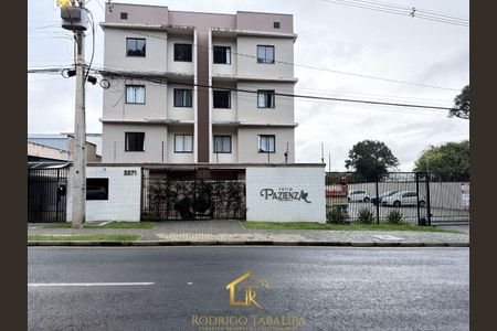 9_photo/94dce4c903.8406d85b1cc03178-ATLAS-42d29c1e-bc06-49c6-9eff-7e73fe56ff23.jpg de apartamento à venda com 2 quartos, 48m² em Boqueirão, Curitiba