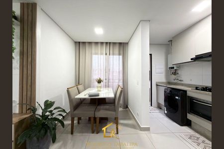 10_photo/94dce4c903.8406d85b1cc03178-ATLAS-48aeb2d0-276d-43a3-8c1d-eebf42b87729.jpg de apartamento à venda com 2 quartos, 48m² em Boqueirão, Curitiba