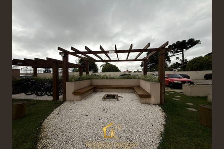 11_photo/94dce4c903.8406d85b1cc03178-ATLAS-4da32bad-906d-4f2e-95ad-223b4de85015.jpg de apartamento à venda com 2 quartos, 48m² em Boqueirão, Curitiba