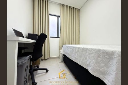 12_photo/94dce4c903.8406d85b1cc03178-ATLAS-53f44421-bce8-48db-bdaa-010ea23f8a8c.jpg de apartamento à venda com 2 quartos, 48m² em Boqueirão, Curitiba