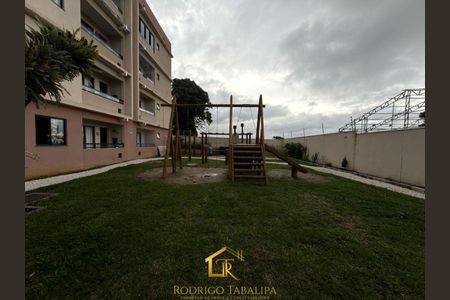 27_photo/94dce4c903.8406d85b1cc03178-ATLAS-7884a1c5-41ae-4a58-bd86-b3a12b3b70ee.jpg de apartamento à venda com 2 quartos, 48m² em Boqueirão, Curitiba