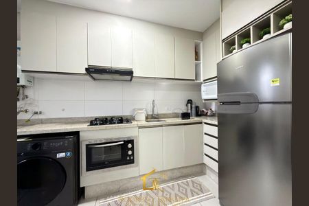 7_photo/94dce4c903.8406d85b1cc03178-ATLAS-e6ae62ef-b6de-4c1d-88c2-ddd0528124b6.jpg de apartamento à venda com 2 quartos, 48m² em Boqueirão, Curitiba