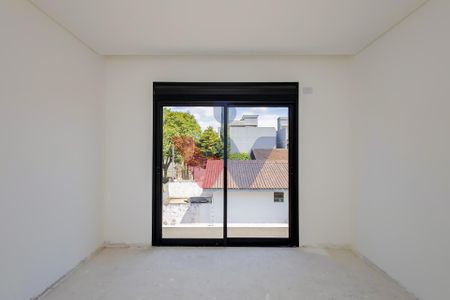 16_photo/94dce4c903.ceff8192393c33de-ATLAS-000eceea-ce2c-419f-a915-8a3f84a59817.jpg de casa à venda com 3 quartos, 117m² em Hauer, Curitiba