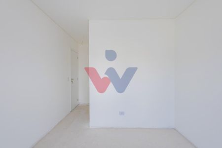 27_photo/94dce4c903.ceff8192393c33de-ATLAS-017ee9b2-5ef1-431e-b619-84c3ba593f72.jpg de casa à venda com 3 quartos, 117m² em Hauer, Curitiba