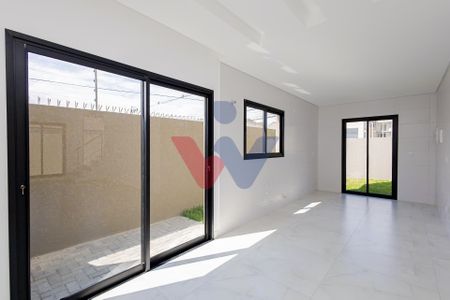 10_photo/94dce4c903.ceff8192393c33de-ATLAS-15b5aa19-5d82-48b8-b7ef-86fae25ff049.jpg de casa à venda com 3 quartos, 117m² em Hauer, Curitiba