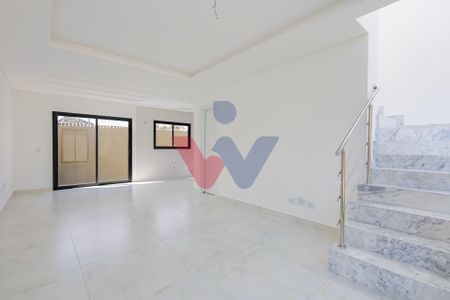 2_photo/94dce4c903.ceff8192393c33de-ATLAS-1e76c0a0-3454-4b2c-9801-e6539f81c4d9.jpg de casa à venda com 3 quartos, 117m² em Hauer, Curitiba