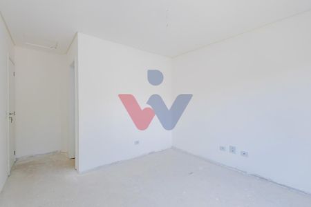 19_photo/94dce4c903.ceff8192393c33de-ATLAS-43591b5c-14cd-41f2-b352-ec458cb9ed0a.jpg de casa à venda com 3 quartos, 117m² em Hauer, Curitiba