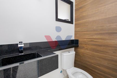 11_photo/94dce4c903.ceff8192393c33de-ATLAS-687f4e37-1eed-4700-8d2d-0b80efdcdc8c.jpg de casa à venda com 3 quartos, 117m² em Hauer, Curitiba