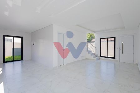 5_photo/94dce4c903.ceff8192393c33de-ATLAS-69ca4ad3-e592-4959-a957-4d08d77f943a.jpg de casa à venda com 3 quartos, 117m² em Hauer, Curitiba