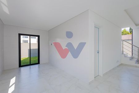 9_photo/94dce4c903.ceff8192393c33de-ATLAS-936f5353-4efd-4044-ba5b-ae10dfbb1f1f.jpg de casa à venda com 3 quartos, 117m² em Hauer, Curitiba