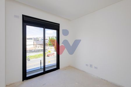 25_photo/94dce4c903.ceff8192393c33de-ATLAS-bb8fd816-d3af-4f58-be1c-67bdb655a7ff.jpg de casa à venda com 3 quartos, 117m² em Hauer, Curitiba