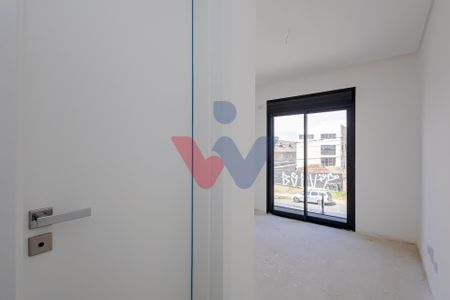 22_photo/94dce4c903.ceff8192393c33de-ATLAS-be234903-63de-4718-8a2e-49bdb03d5f19.jpg de casa à venda com 3 quartos, 117m² em Hauer, Curitiba