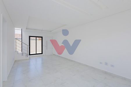 7_photo/94dce4c903.ceff8192393c33de-ATLAS-bfad378e-c9c0-4a7c-9d11-107f1f0f2cbb.jpg de casa à venda com 3 quartos, 117m² em Hauer, Curitiba