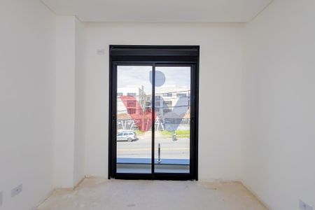 24_photo/94dce4c903.ceff8192393c33de-ATLAS-d0db58ee-1040-48ff-b77f-6dbf4ac5e4cf.jpg de casa à venda com 3 quartos, 117m² em Hauer, Curitiba