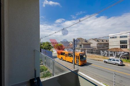 30_photo/94dce4c903.ceff8192393c33de-ATLAS-d49a3542-4529-49c7-96e9-17faa81f4cb6.jpg de casa à venda com 3 quartos, 117m² em Hauer, Curitiba