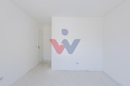 18_photo/94dce4c903.ceff8192393c33de-ATLAS-d9f067fc-42de-41ef-bc29-c08be960bd62.jpg de casa à venda com 3 quartos, 117m² em Hauer, Curitiba