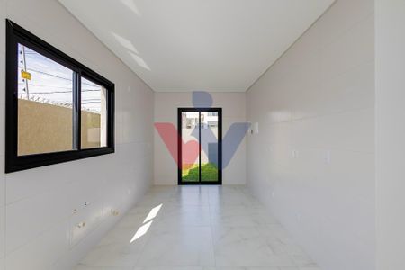 8_photo/94dce4c903.ceff8192393c33de-ATLAS-ecc916fe-37d4-414c-9615-c98d5ecc980e.jpg de casa à venda com 3 quartos, 117m² em Hauer, Curitiba