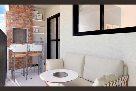 12_photo/94dce4c925.1aa5b8f538f3adaf-ATLAS-365f9c47-ff31-43aa-babb-e0205abed195.jpg de casa à venda com 2 quartos, 62m² em Hauer, Curitiba