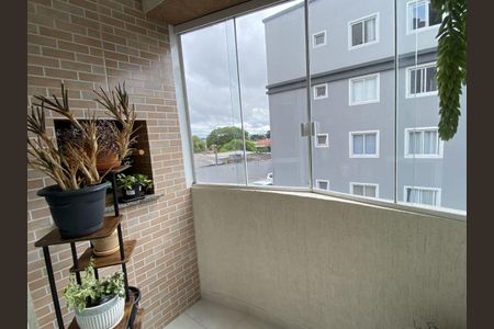 3_photo/94dce4c9ab.6721d330cc8d7611-ATLAS-0f7c5393-e369-437d-9ad6-9fd67ff72142.jpg de apartamento à venda com 3 quartos, 65m² em Boqueirão, Curitiba