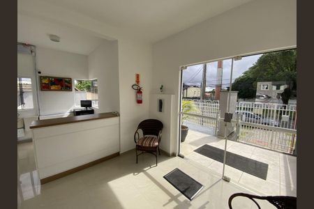 6_photo/94dce4c9ab.6721d330cc8d7611-ATLAS-245892d6-8cbc-45f2-afce-a76ce29332ef.jpg de apartamento à venda com 3 quartos, 65m² em Boqueirão, Curitiba