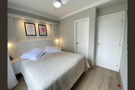 9_photo/94dce4c9ab.6721d330cc8d7611-ATLAS-3844a162-ff3d-406e-86b9-b19f78dfb1ac.jpg de apartamento à venda com 3 quartos, 65m² em Boqueirão, Curitiba