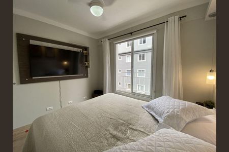 11_photo/94dce4c9ab.6721d330cc8d7611-ATLAS-7dc4c0c7-0cc7-4460-abdb-8500c3c04fd5.jpg de apartamento à venda com 3 quartos, 65m² em Boqueirão, Curitiba