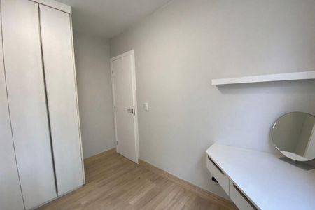 12_photo/94dce4c9ab.6721d330cc8d7611-ATLAS-8d4eb03c-a003-4a10-b49e-023f934c8a64.jpg de apartamento à venda com 3 quartos, 65m² em Boqueirão, Curitiba