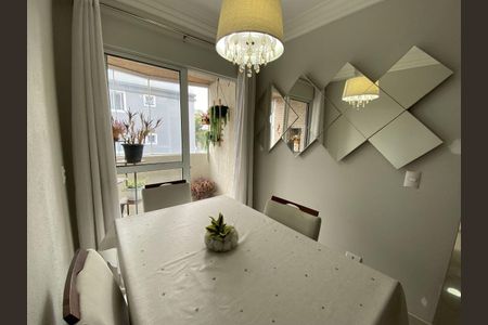 8_photo/94dce4c9ab.6721d330cc8d7611-ATLAS-9de284c8-1aa2-4fa9-a628-e09b68b52ea1.jpg de apartamento à venda com 3 quartos, 65m² em Boqueirão, Curitiba