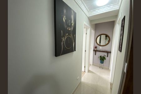13_photo/94dce4c9ab.6721d330cc8d7611-ATLAS-ca2e6297-d710-4562-9d5f-e9c90937bed3.jpg de apartamento à venda com 3 quartos, 65m² em Boqueirão, Curitiba
