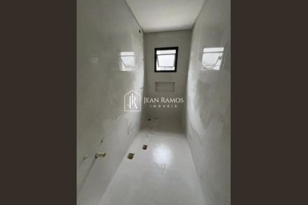 15_photo/94dce4c9bb.59abdc00308a7dc6-ATLAS-2e38c52a-ed10-4c48-972f-03cf9e654ea3.jpg de casa à venda com 3 quartos, 100m² em Hauer, Curitiba