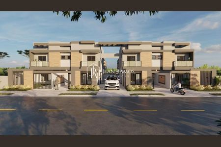 18_photo/94dce4c9bb.59abdc00308a7dc6-ATLAS-2f5c0e21-c47c-4d62-a737-d2ec705f338a.jpg de casa à venda com 3 quartos, 100m² em Hauer, Curitiba