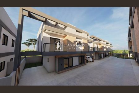 28_photo/94dce4c9bb.59abdc00308a7dc6-ATLAS-3e1cb83d-5c46-4ecf-80d9-d6ef360fec82.jpg de casa à venda com 3 quartos, 100m² em Hauer, Curitiba