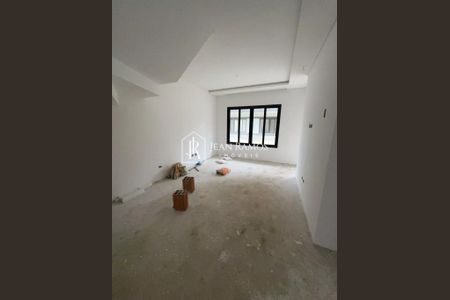 6_photo/94dce4c9bb.59abdc00308a7dc6-ATLAS-58d1f039-9092-4366-b2cc-c7c556418a44.jpg de casa à venda com 3 quartos, 100m² em Hauer, Curitiba