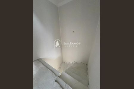 11_photo/94dce4c9bb.59abdc00308a7dc6-ATLAS-669cd770-2795-4756-b1fb-b3b14cca5d93.jpg de casa à venda com 3 quartos, 100m² em Hauer, Curitiba