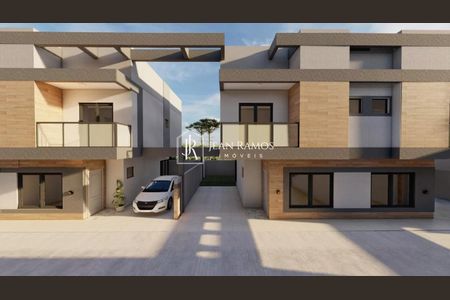 36_photo/94dce4c9bb.59abdc00308a7dc6-ATLAS-81c84f47-553e-4f5a-b0fe-e2a71a745ade.jpg de casa à venda com 3 quartos, 100m² em Hauer, Curitiba