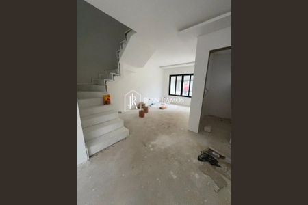 7_photo/94dce4c9bb.59abdc00308a7dc6-ATLAS-8bf9e5d2-0a2a-4133-b2fc-b144a171176d.jpg de casa à venda com 3 quartos, 100m² em Hauer, Curitiba