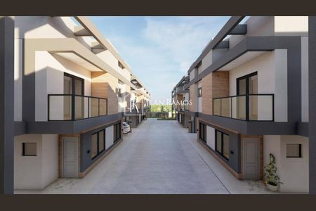 27_photo/94dce4c9bb.59abdc00308a7dc6-ATLAS-96cecf88-7f56-42b4-8658-605dc2ed05dd.jpg de casa à venda com 3 quartos, 100m² em Hauer, Curitiba