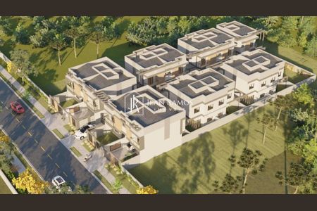 45_photo/94dce4c9bb.59abdc00308a7dc6-ATLAS-9e7e0d30-9252-4bd0-b323-a6a5df899320.jpg de casa à venda com 3 quartos, 100m² em Hauer, Curitiba