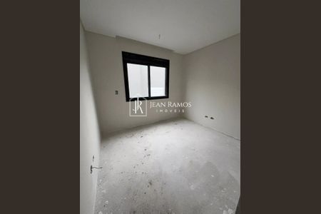 9_photo/94dce4c9bb.59abdc00308a7dc6-ATLAS-ab3aa5a5-3d41-4b7b-aa44-6b8962d896aa.jpg de casa à venda com 3 quartos, 100m² em Hauer, Curitiba