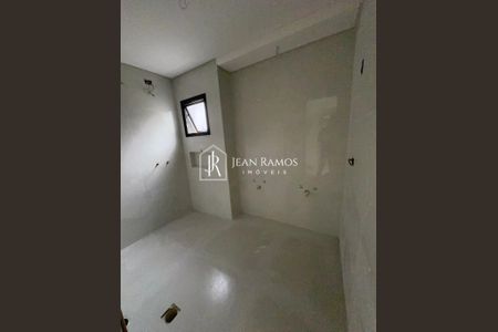 16_photo/94dce4c9bb.59abdc00308a7dc6-ATLAS-ac7e5b31-5f93-4a39-b08f-298261edada6.jpg de casa à venda com 3 quartos, 100m² em Hauer, Curitiba