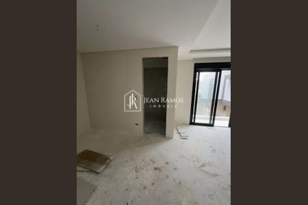 12_photo/94dce4c9bb.59abdc00308a7dc6-ATLAS-ae17fc3c-98ef-4369-9818-1f6a3c9dc5d0.jpg de casa à venda com 3 quartos, 100m² em Hauer, Curitiba