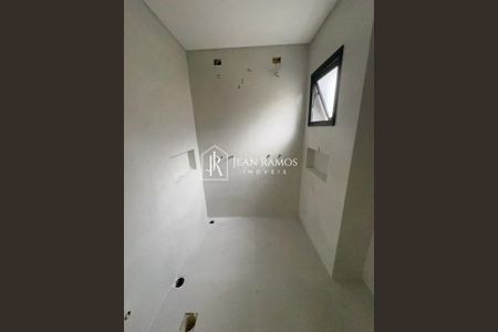 14_photo/94dce4c9bb.59abdc00308a7dc6-ATLAS-b1276b19-c19d-488c-a0ab-3f696f5931b3.jpg de casa à venda com 3 quartos, 100m² em Hauer, Curitiba