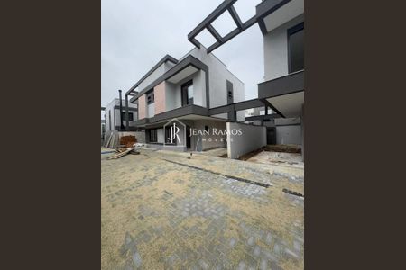 2_photo/94dce4c9bb.59abdc00308a7dc6-ATLAS-b19be887-811d-4353-a79b-da141f42b3f3.jpg de casa à venda com 3 quartos, 100m² em Hauer, Curitiba