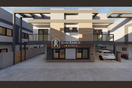 29_photo/94dce4c9bb.59abdc00308a7dc6-ATLAS-b21e1453-f73e-43da-bb9e-e756172fb0c2.jpg de casa à venda com 3 quartos, 100m² em Hauer, Curitiba