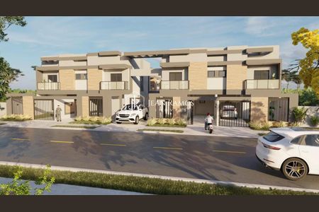 19_photo/94dce4c9bb.59abdc00308a7dc6-ATLAS-b997760c-0a4f-4e84-ba63-6ab384966c42.jpg de casa à venda com 3 quartos, 100m² em Hauer, Curitiba