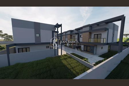 34_photo/94dce4c9bb.59abdc00308a7dc6-ATLAS-bb761be5-5695-4ca2-bbd9-acd71f1dd242.jpg de casa à venda com 3 quartos, 100m² em Hauer, Curitiba