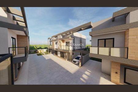 44_photo/94dce4c9bb.59abdc00308a7dc6-ATLAS-c6e3f52a-63c8-406b-8502-61ae4b4309ec.jpg de casa à venda com 3 quartos, 100m² em Hauer, Curitiba