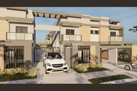 46_photo/94dce4c9bb.59abdc00308a7dc6-ATLAS-c7450075-de5b-4948-b8d7-3907fbb3f4a1.jpg de casa à venda com 3 quartos, 100m² em Hauer, Curitiba